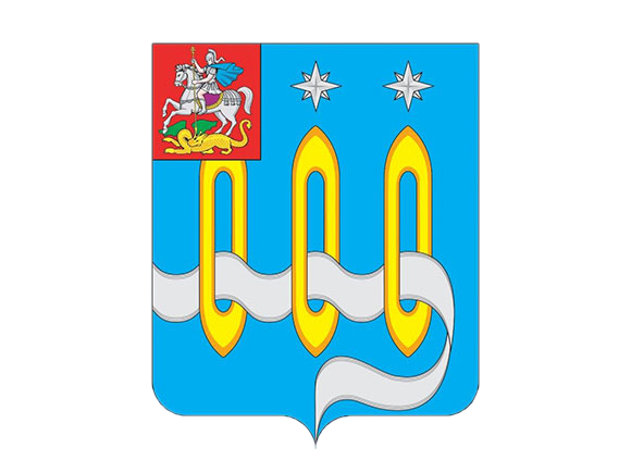 Администрация городского поселения Щёлково