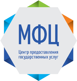 Многофункциональные центры предоставления государственных и муниципальных услуг Московской области